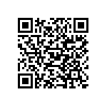 XC2V8000-4FFG1152C QRCode