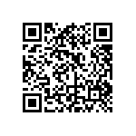 XC2V8000-5FF1517I QRCode