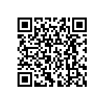 XC2V8000-5FFG1517C QRCode