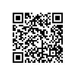 XC2VP100-5FF1704I QRCode