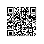 XC2VP100-6FF1704C QRCode