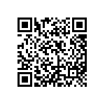 XC2VP100-6FFG1696I QRCode