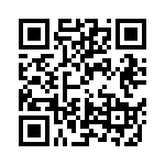 XC2VP2-5FG456C QRCode