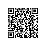 XC2VP2-6FGG256C QRCode