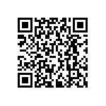 XC2VP2-6FGG256I QRCode