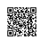 XC2VP20-5FFG896I QRCode