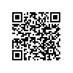 XC2VP20-6FG676I QRCode