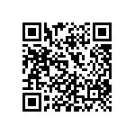 XC2VP20-6FGG676C QRCode