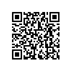 XC2VP30-5FG676I QRCode