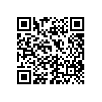 XC2VP30-6FFG896I QRCode