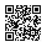 XC2VP4-5FG256C QRCode