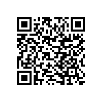 XC2VP4-6FFG672C QRCode