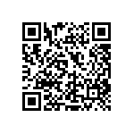 XC2VP40-7FF1148C QRCode