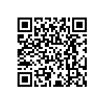 XC2VP50-5FF1148I QRCode