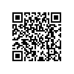 XC2VP50-5FF1517C QRCode