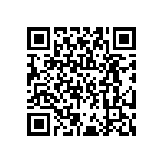 XC2VP50-7FF1517C QRCode