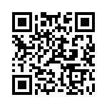 XC2VP7-5FF672C QRCode