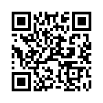 XC2VP7-5FF896C QRCode