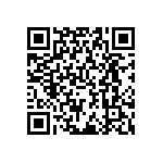 XC2VP7-5FFG896I QRCode