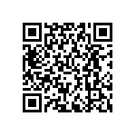 XC2VP7-5FGG456I QRCode