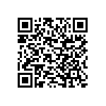 XC2VP7-6FFG672I QRCode