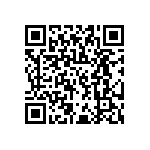 XC2VP70-6FF1517I QRCode