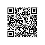 XC2VP70-6FF1704C QRCode