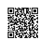 XC3030-100PC44C QRCode