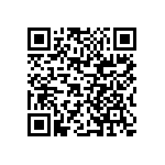 XC3030-100PC68C QRCode