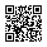 XC3030L-8VQ64C QRCode