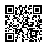 XC3190A-3PC84C QRCode