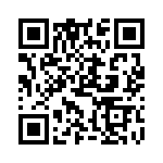 XC3500P-03S QRCode