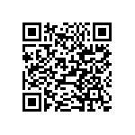 XC3S1000-4FG320I QRCode