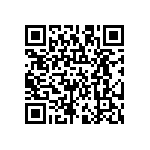 XC3S1000-4FG676I QRCode