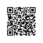 XC3S1000-4FGG456C QRCode