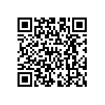 XC3S1000-4FGG456I QRCode