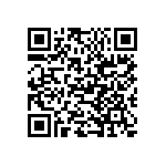 XC3S1000-4FGG676I QRCode