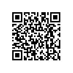 XC3S1000-4FT256I QRCode