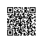 XC3S1000L-4FGG676C QRCode