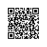 XC3S100E-4TQ144I QRCode