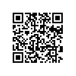 XC3S100E-4VQ100I QRCode