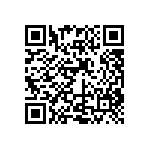 XC3S100E-5CP132C QRCode