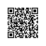 XC3S1200E-4FT256C QRCode