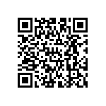 XC3S1400A-4FG484I QRCode