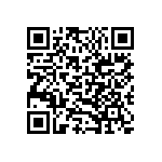 XC3S1400A-4FG676I QRCode