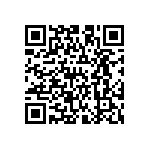 XC3S1400A-4FT256I QRCode