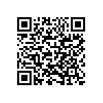 XC3S1400AN-5FGG484C QRCode