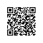 XC3S1500-4FGG320C QRCode