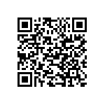 XC3S1500-5FGG676C QRCode