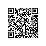 XC3S1600E-5FGG320C QRCode